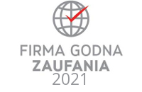 Logo_regular_2021