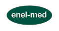 Logo Enel-Med