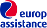 Logo Eurpassistance