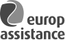 Logo Europassistance